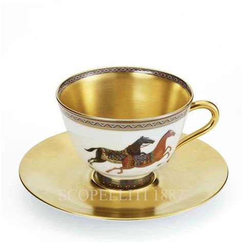 cup of hermes explained|hermes cup price.